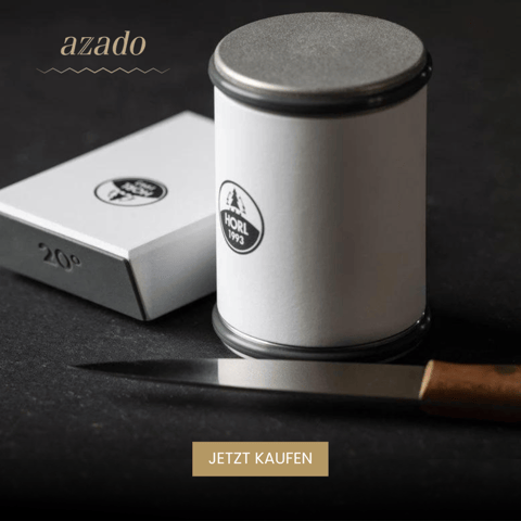 Home & Art Digital Performance Marketing